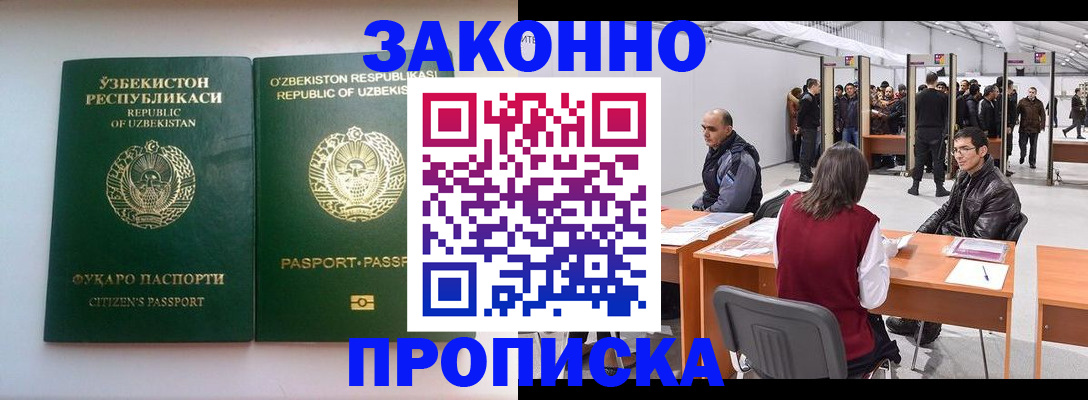 временная регистрация поиск в Дубне